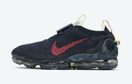 Picture of Nike Air VaporMax 2020 _SKU965796196910957